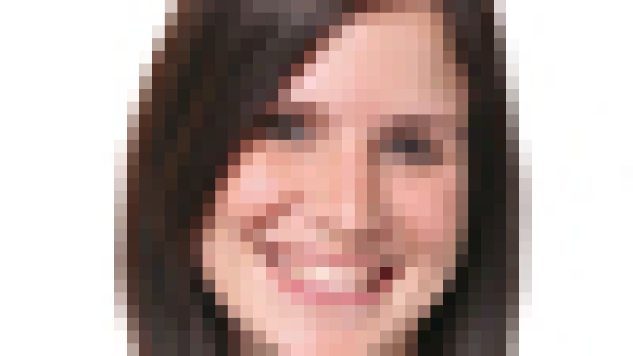 stacy-schultz-author.jpg