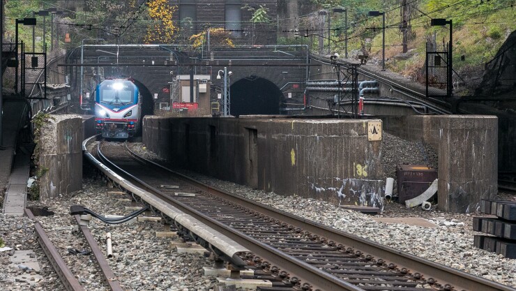 Gateway-Hudson-River-Tunnel-Amtrak-NJ Transit