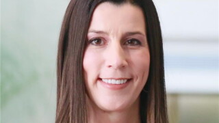 Sarah Griffin