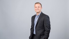 Heinzelman-Shaun-Somerset .jpg