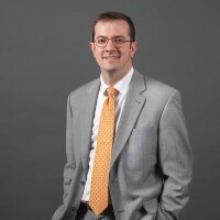 verret_jw_gmu.jpg