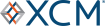XCM