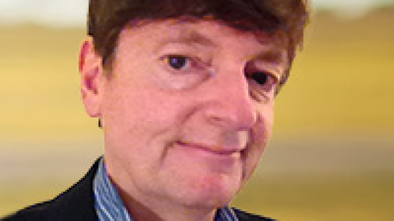 joe-mckendrick-5-june-2015.jpg