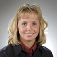 jennifer-jozity.jpg