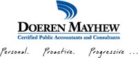 doerenmayhewlogo.jpg