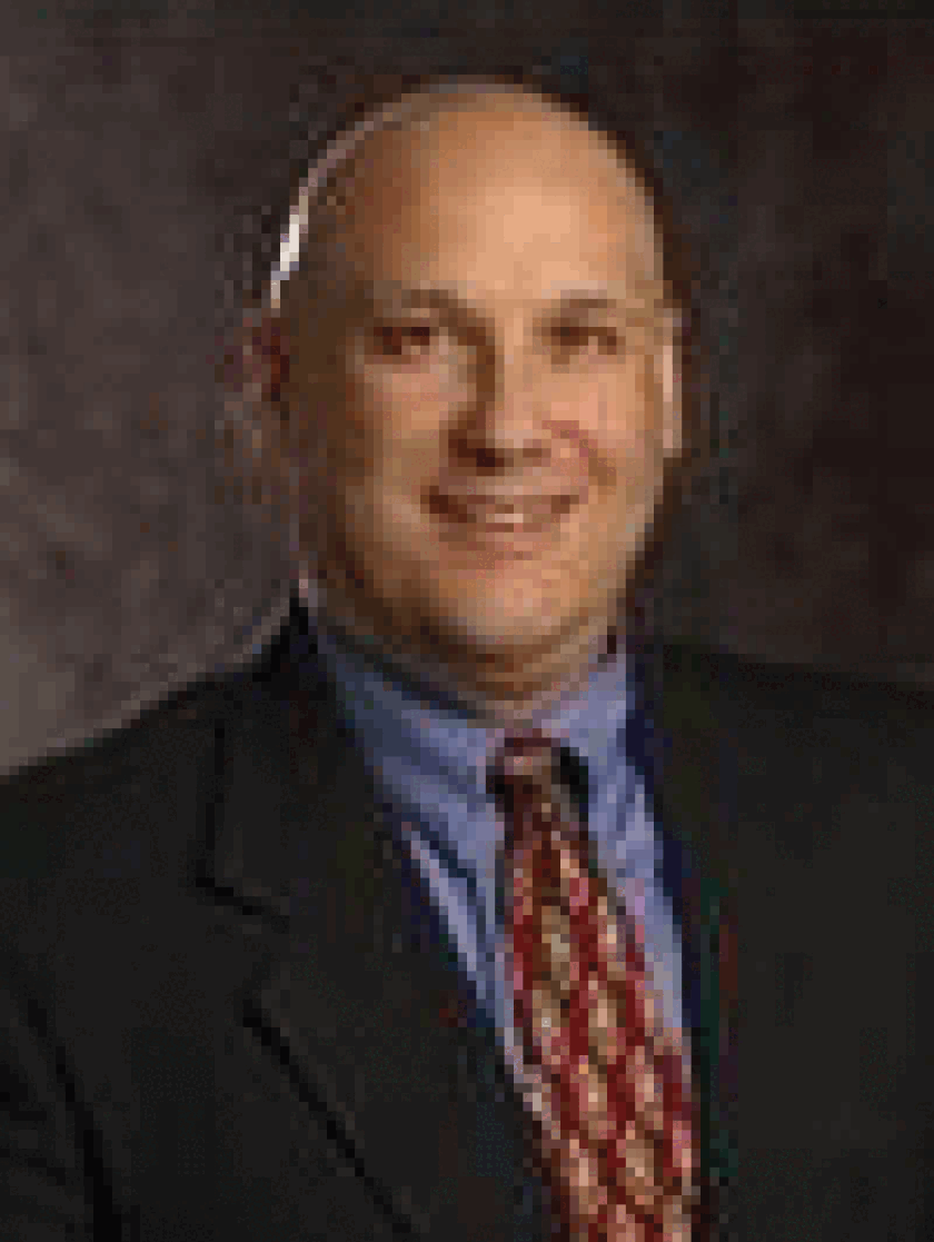 david-tremblay100x133.gif