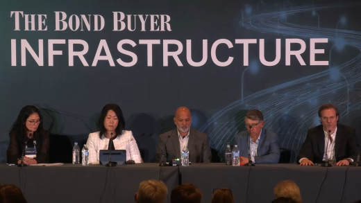 Airport Sector Development