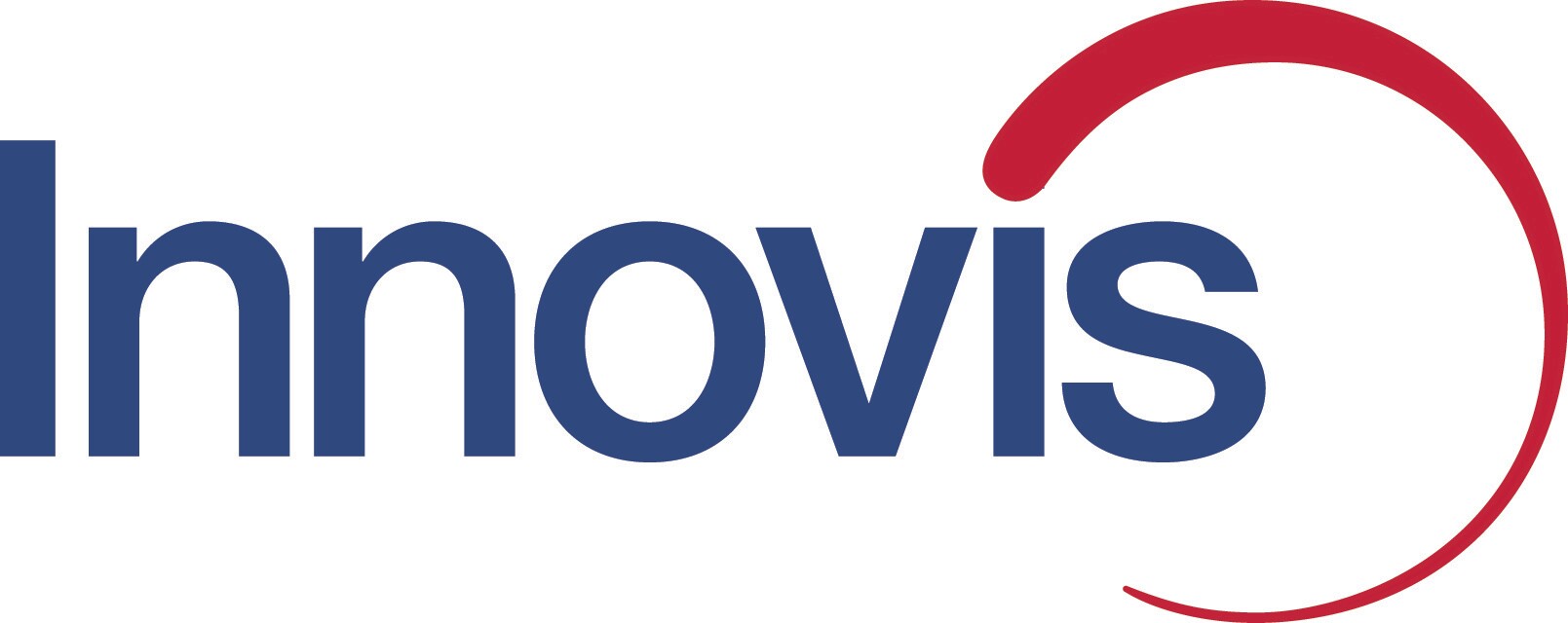 Innovis