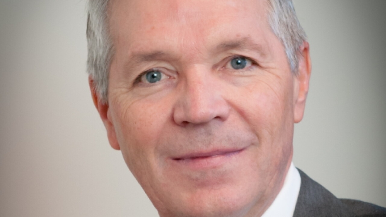 Stephen Riley of Clearview Wealth Solutions