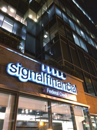 Signal Financial 030218.jpg