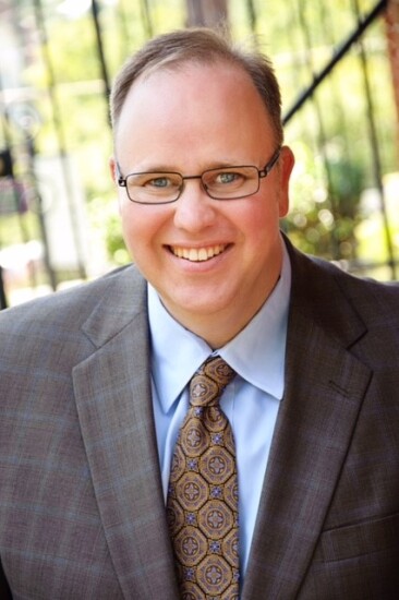 Andrew Price, WOCCU.jpg