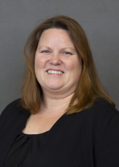 Catherine M. Patyi.jpg