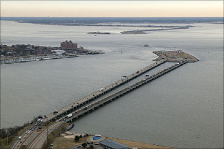 hampton-roads-tunnel-virginia-365.jpg