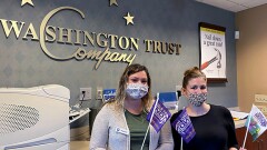 46_The Washington Trust Company.jpg