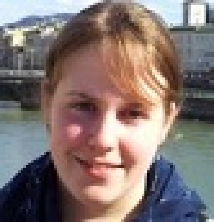 claire-lopston.jpg