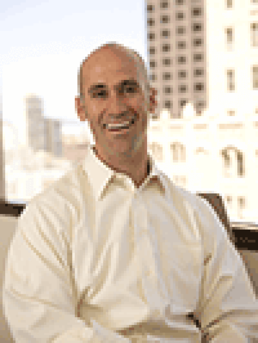 john-finley-100.gif