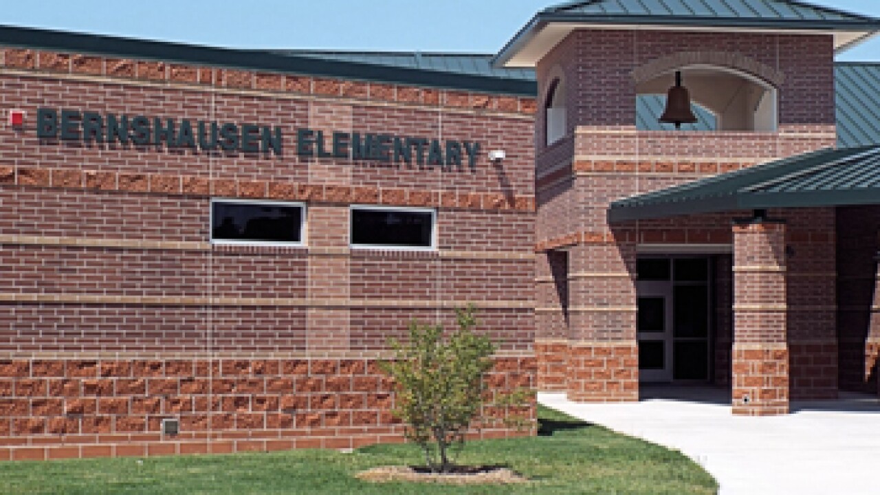 bernshausen-elementary.jpg