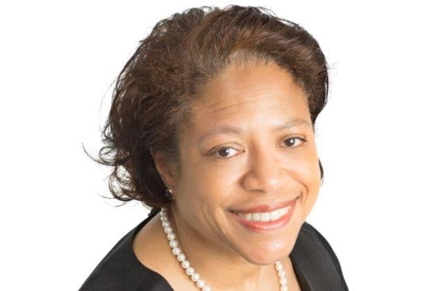 Puerto Rico bankrupty judge Laura Taylor Swain