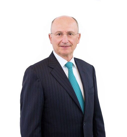 7. James Christy.jpg