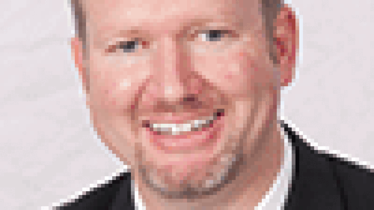 dev-warren.gif