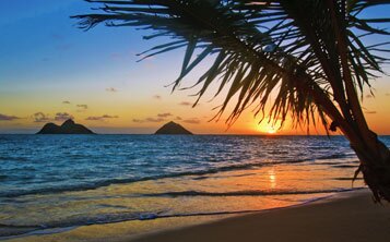 hawaii-fotolia.jpg