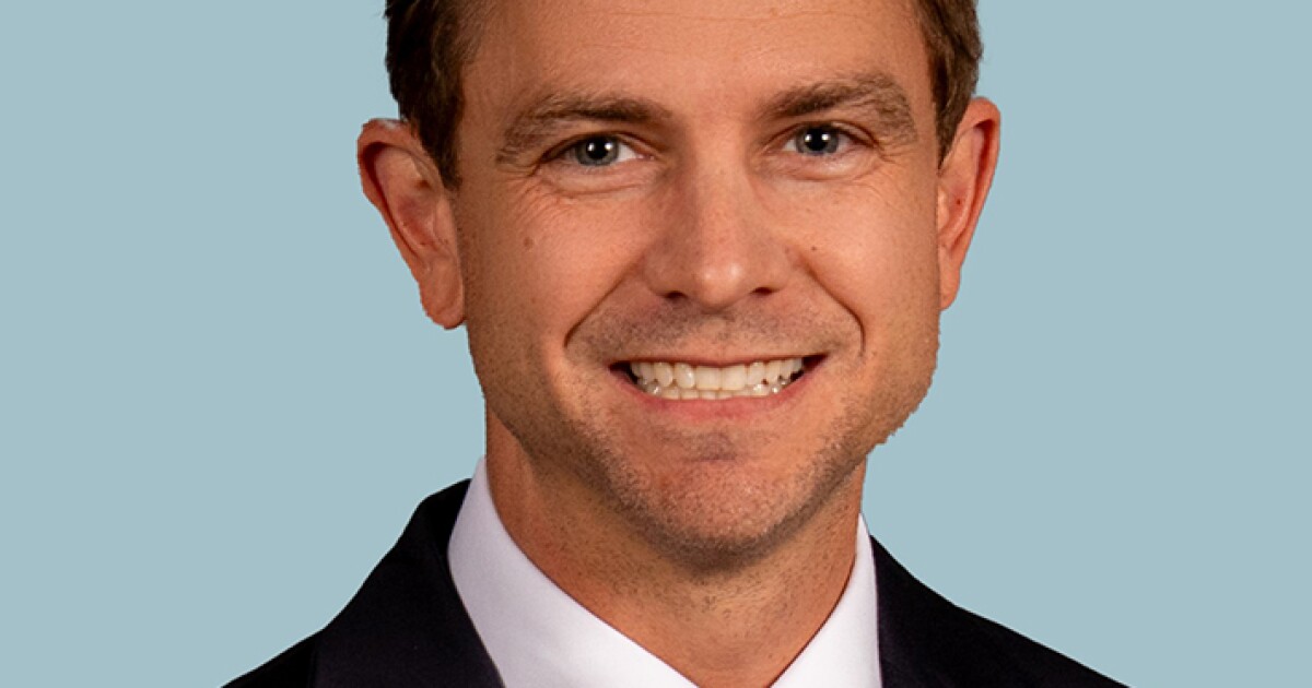 Putnam joins Texas Capital Putnam joins Texas Capital