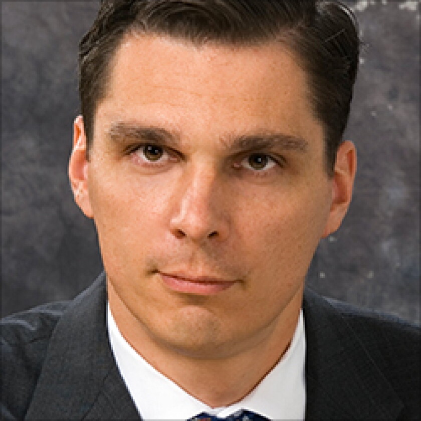 kaminski-piotr-mckinsey-250.jpg