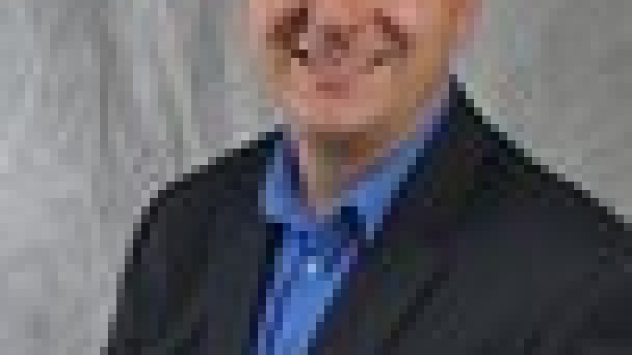 jeffurban.jpg