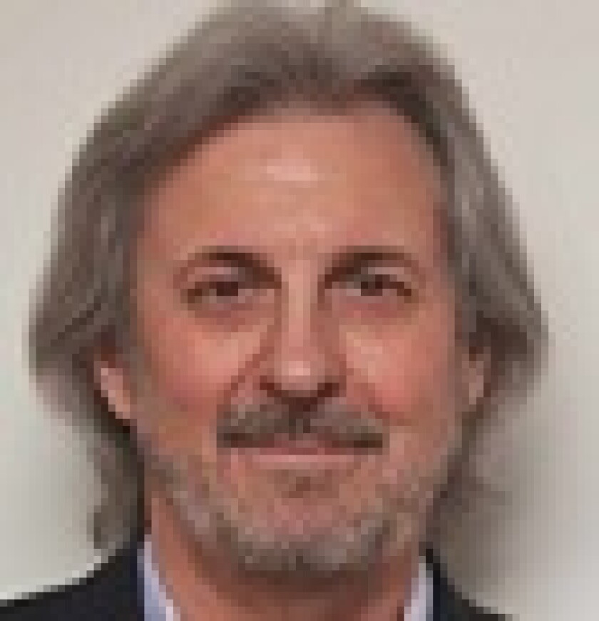 david-foote.jpg