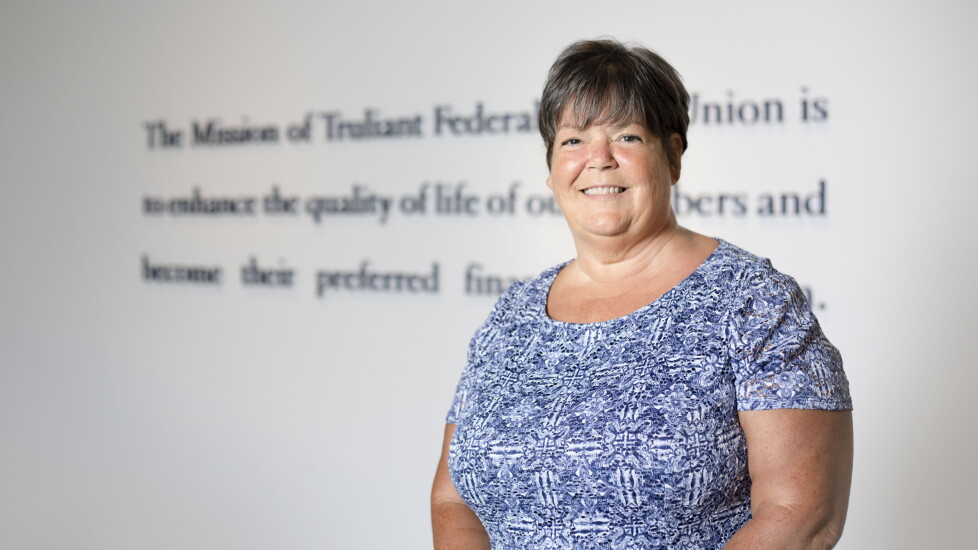 Alice Stevens, Truliant FCU.jpg