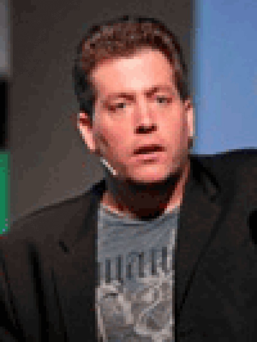 peter-shankman-100.gif