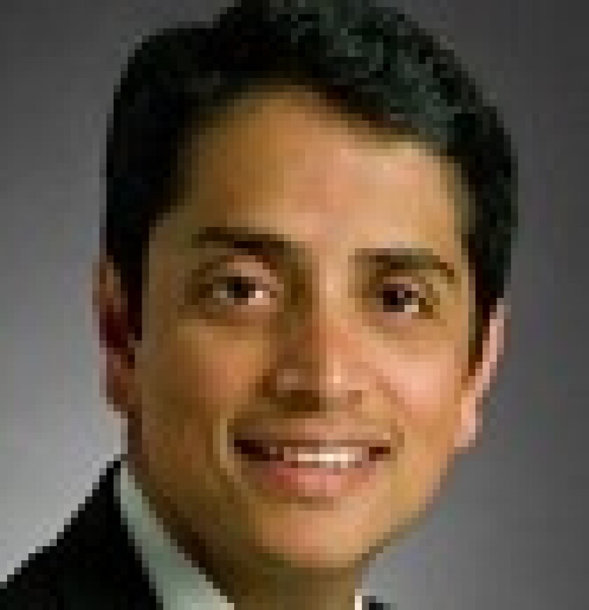 guru-vasudeva.jpg