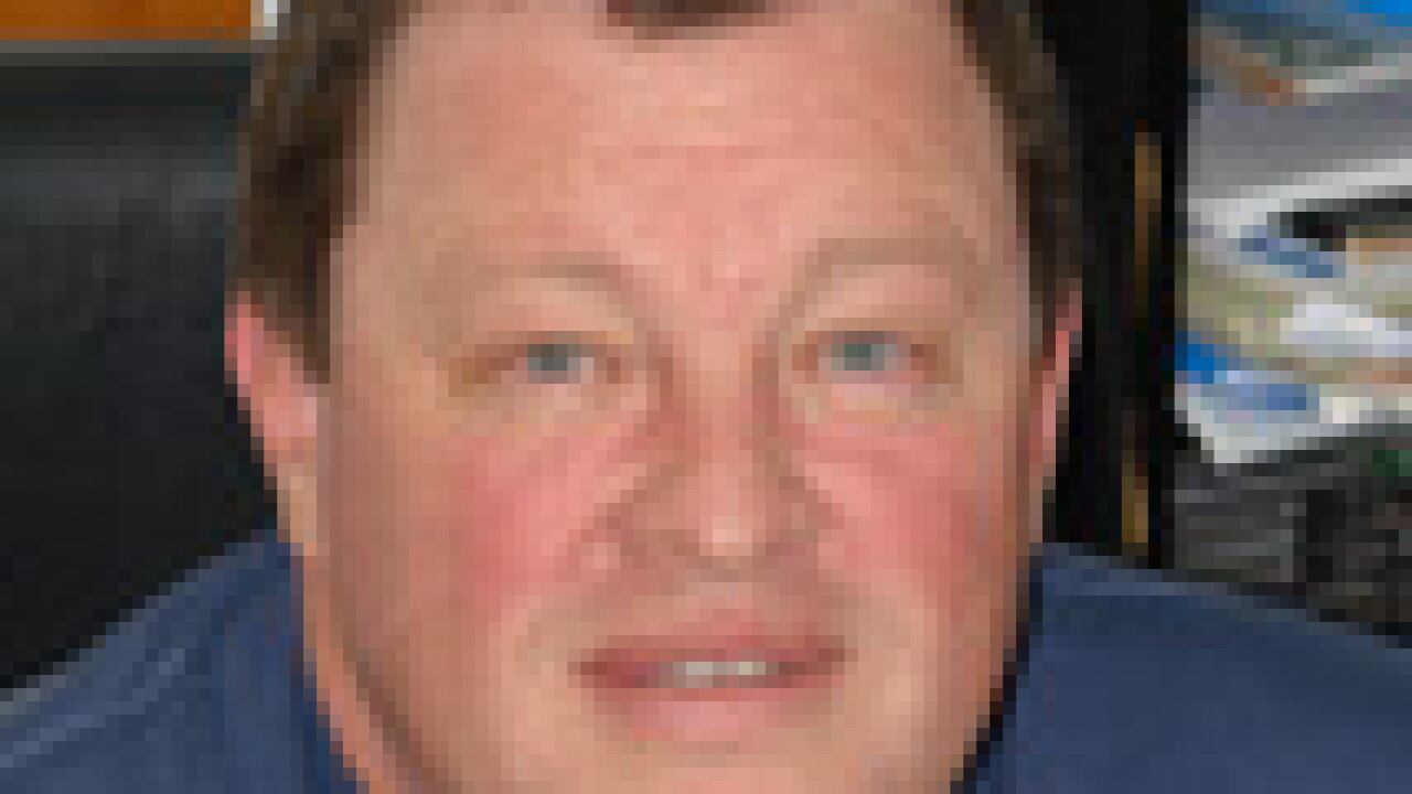 roth-george-recognos-blog.jpg