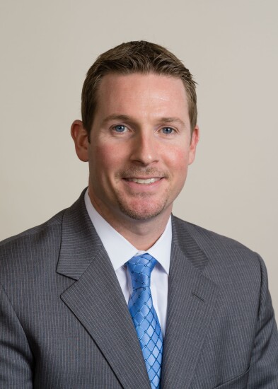 David_Kron_Wells_Fargo_No_18.jpg