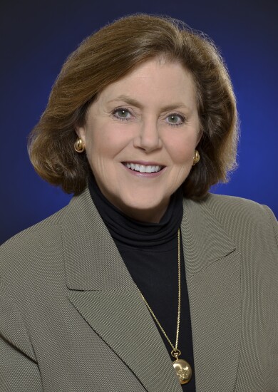 Lillian Suffolk Kilroy.jpg