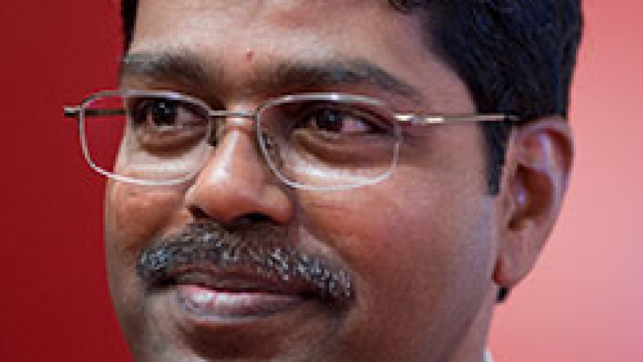 kumar-senthil-250.jpg