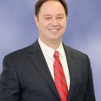 David J. Lutz Jr