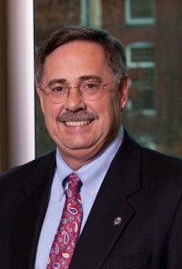 Ronald Covey Jr., Cooperative Credit Union Association.jpg