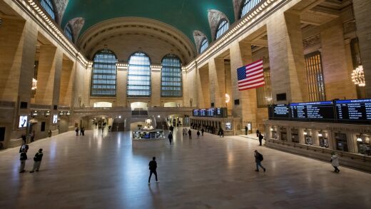 Unlike the majority of Direxion’s products, WFH won’t use leverage to amplify returns.