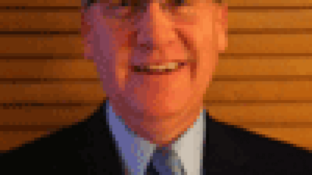 kenneth-muldowney-100.gif