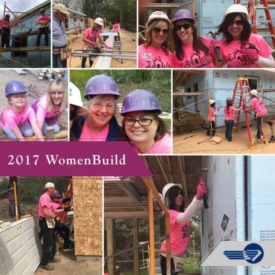 Dow Chemical 072117.jpg