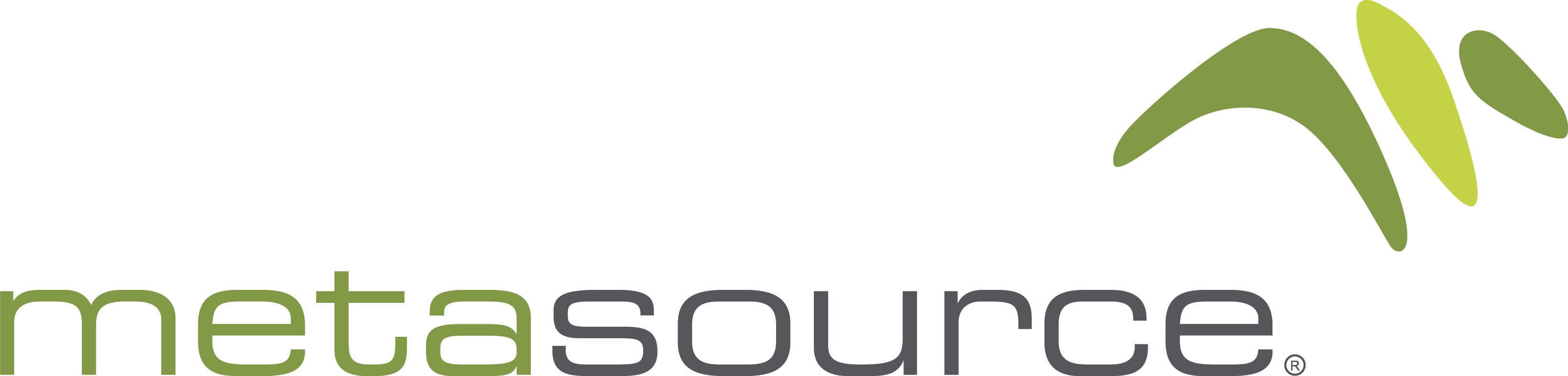 Metasource, LLC