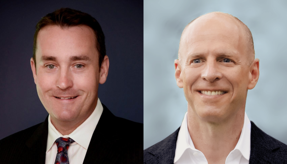 Greg Holmes and Perry Steiner.png