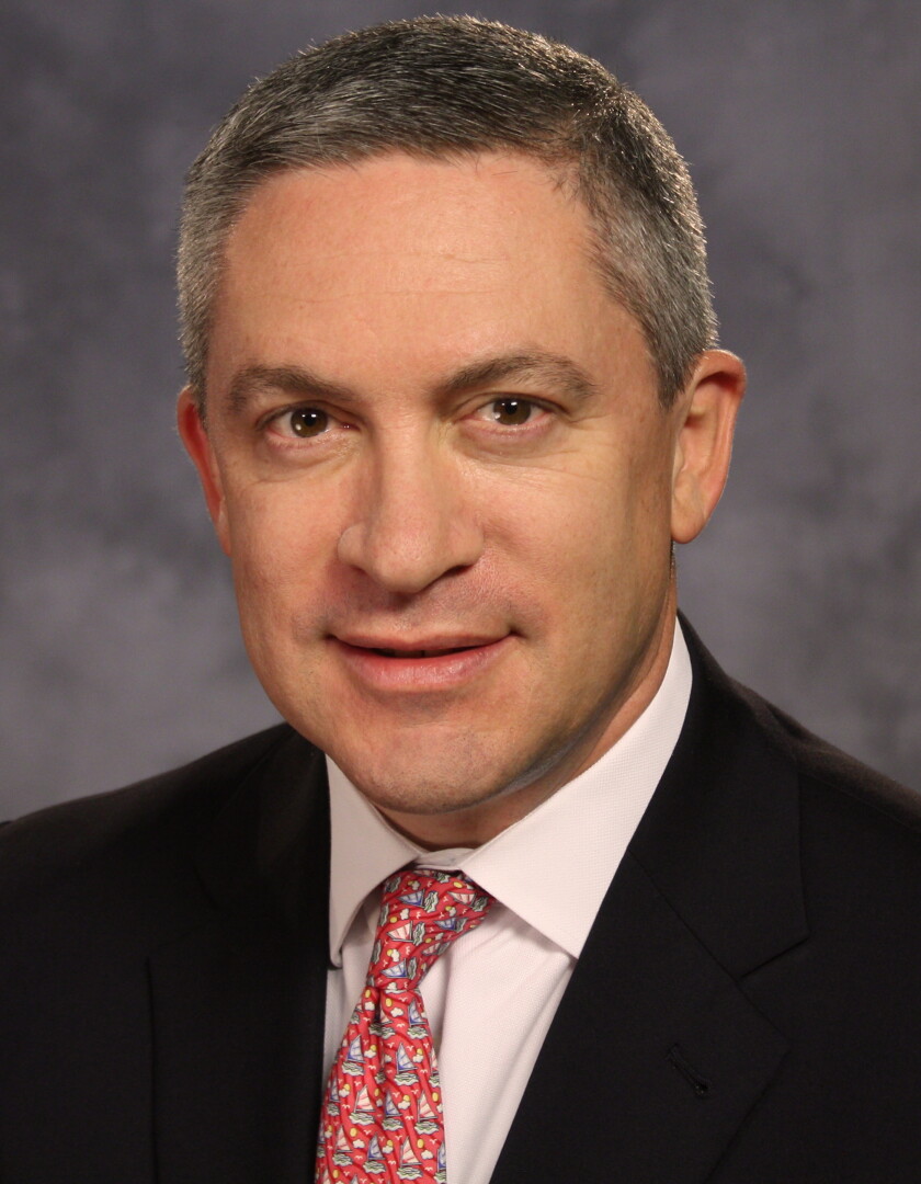 Rob Yellen 2017.jpg