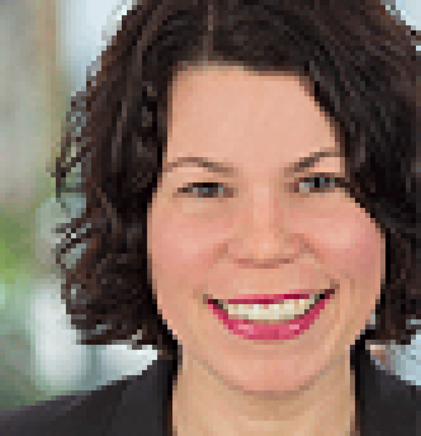 laura-koetzle.png