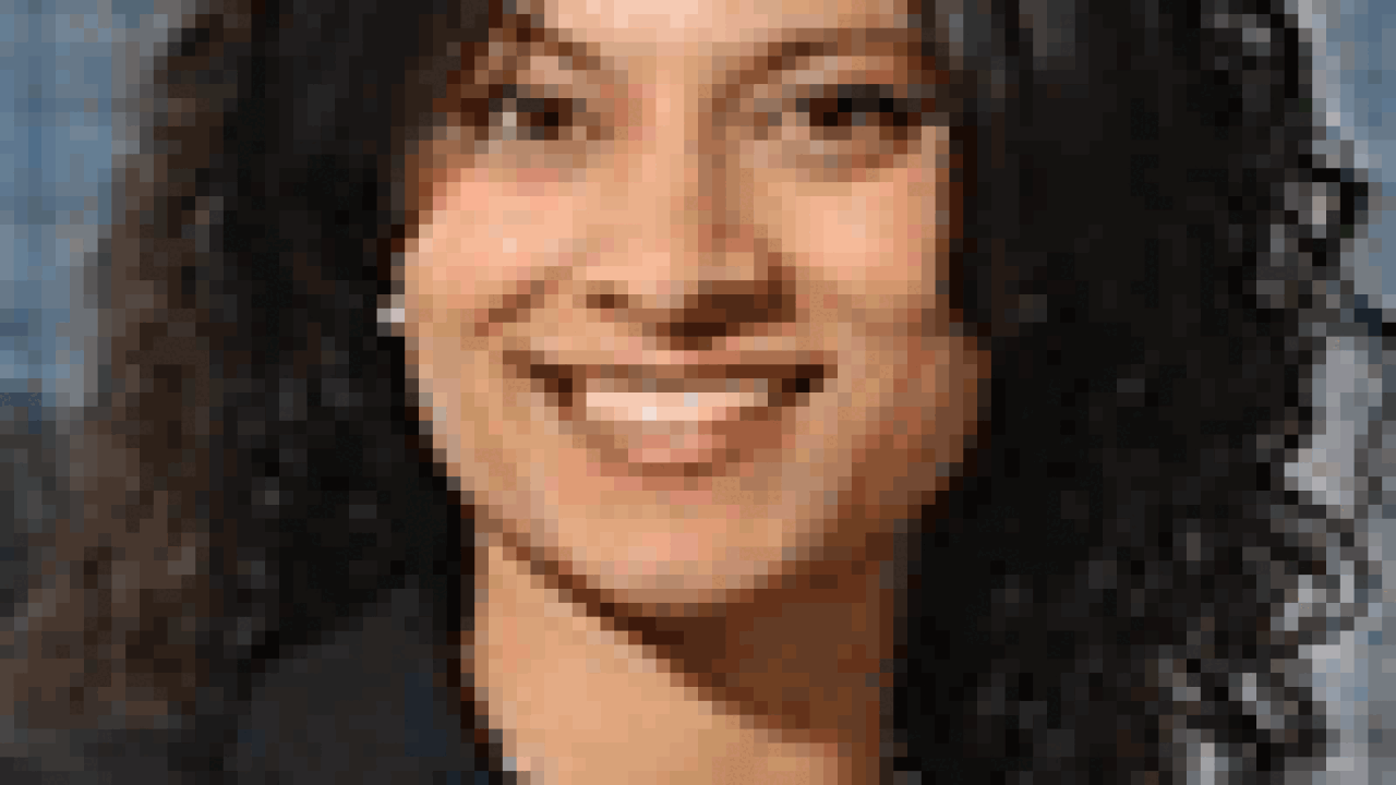 beena-thomas.gif