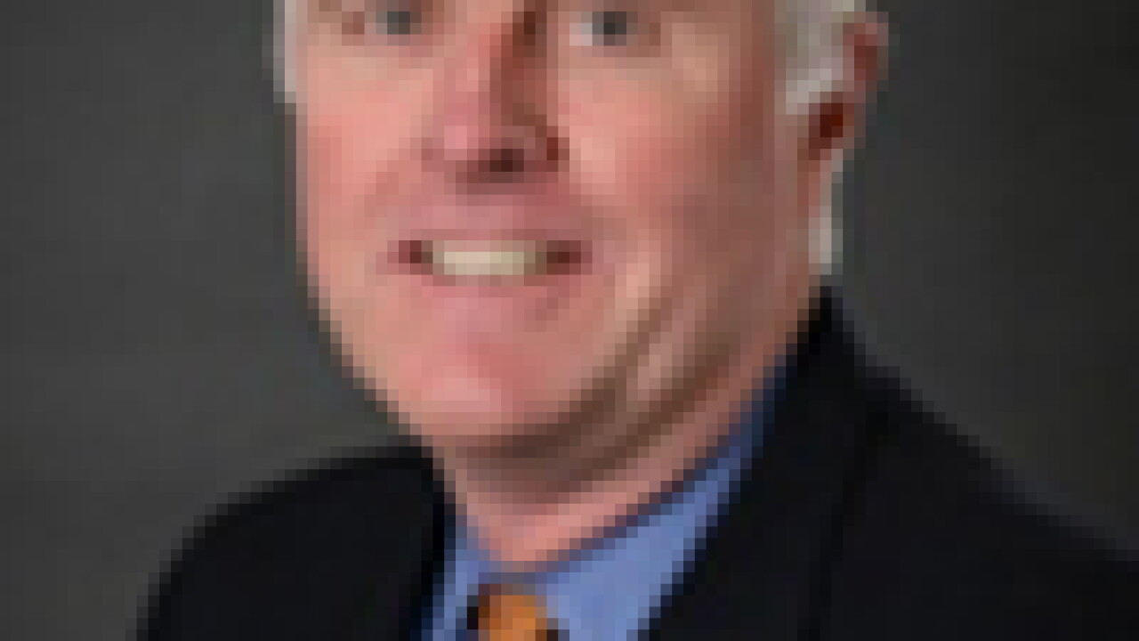 peterstare.jpg