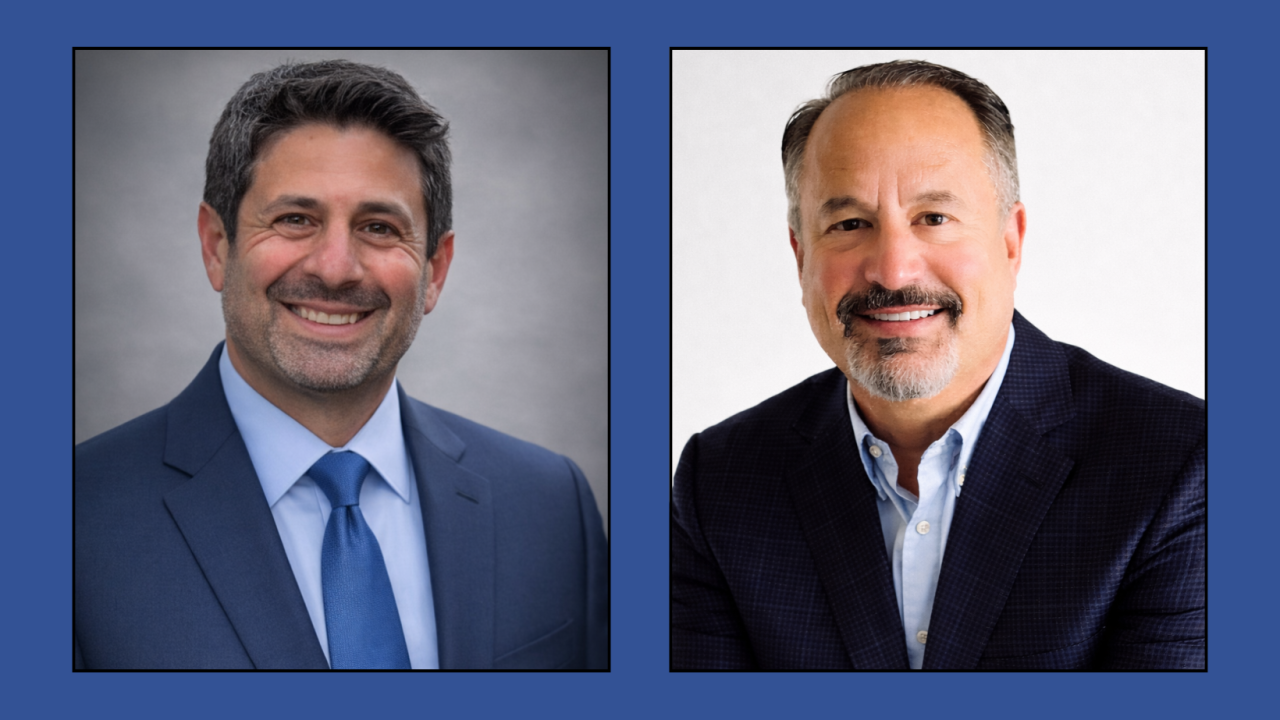 Wirtheim-Scott (1).png