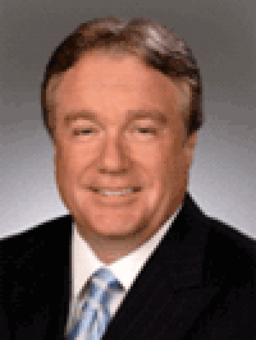 rickopenshaw100.gif