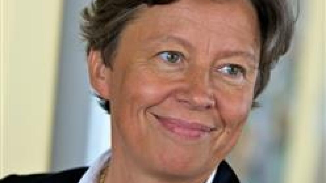 Jeanne Boillet